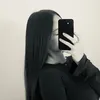 shn_ml
