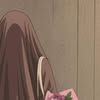 user92118240631360