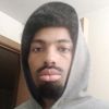 cjlawson.99