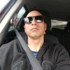 jamesmauricio1978
