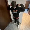francesco_taciti