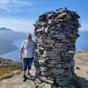 runehelgetveite86