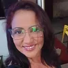 alexandradasilv887