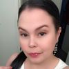 missclassy_48