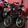 awangembel023