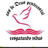 resgatandovidas01