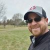 davidelletson827