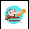 alcofrolicsanonymous