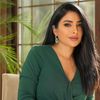 نجاح المساعيد