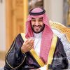 majed66667