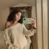 elena.bruschini_
