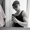 javiier.martiin