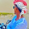 almegdad912
