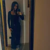 __annaritaa___