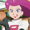 teamrocket_fan
