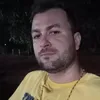 Tr.Magrão_063