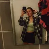 tallia_34