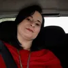 neilinhacordeiro4