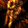 blazingavenger