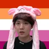 btslesbianfairyxoxo