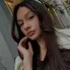 d.georgiianaa