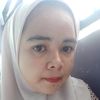 andryhendriana