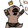 princepiercerx