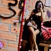 shandyranaomy3