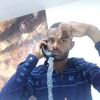 abdelmajeed125