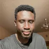mayenjasen