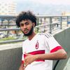 rashidhashim308
