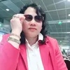 tuyen_vn2