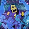 the_almighty_skeletor
