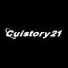 cuist21