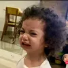 mlfrutuoso7