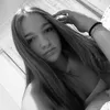 chiara_dibenedetto._