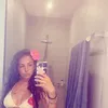 norah_2637