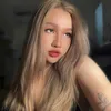 audrey.nguyn