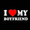 cuenta_dedica_para_c