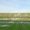 ddani_064