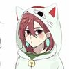 ghost_cat69