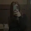 ch4n3ll6