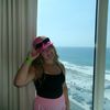 its_baileyb15