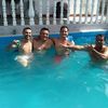 pito938