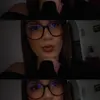 mariiaaabg_