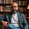 اقتباسات ماجد