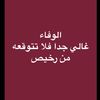 user3173179518844