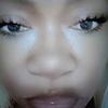thatgirlfromtheghetto69