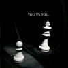 tom_992