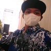 bayuprime665